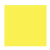 Photo: Colour palette yellow