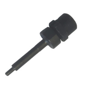 Product photo: Spare pin for Combi Junior applicator