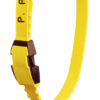 Product photo: Kvikk collar for cattle with bell 9 cm