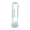 Product photo: TST tube for genomic selection