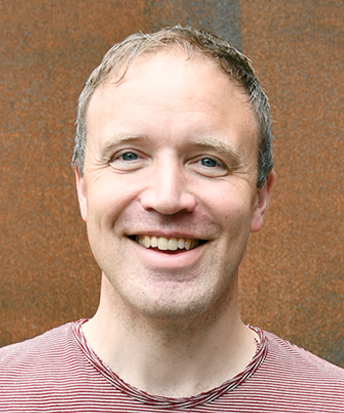 Foto: vegard Urset, Nordic Monitoring Manager